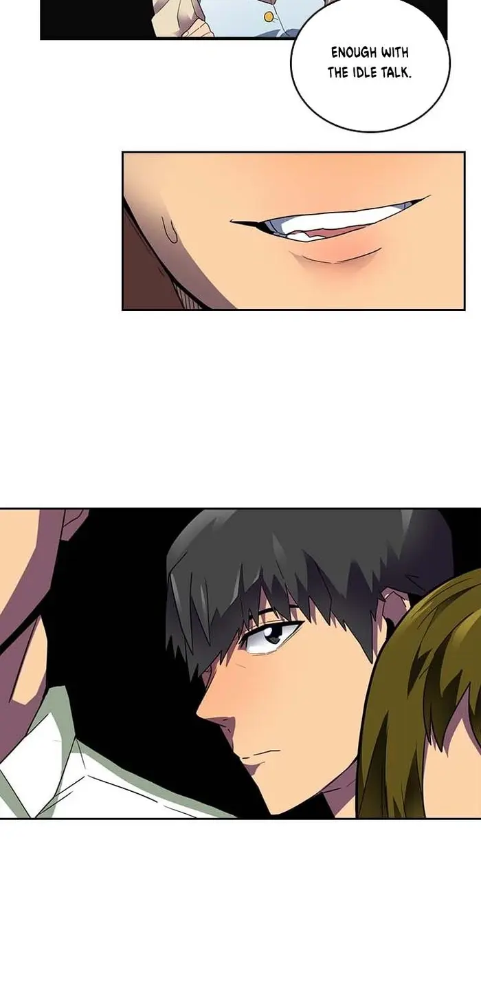 A Returner’s Magic Should Be Special Chapter 9 image 22_optimized